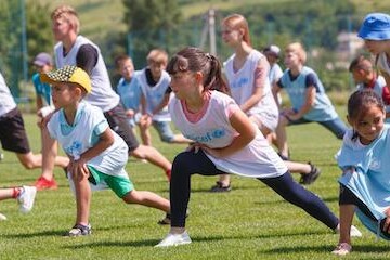 sports-as-mental-health-support-for-ukrainian-children