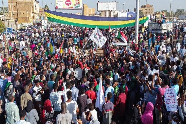 sudan:-un-human-rights-chief-alarmed-over-killing-of-protesters-by-security-forces