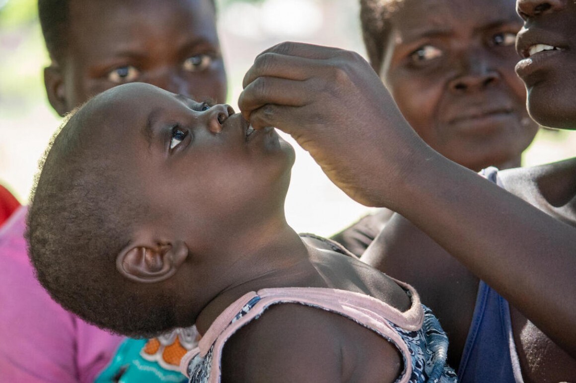 the-fight-to-stop-cholera-in-malawi