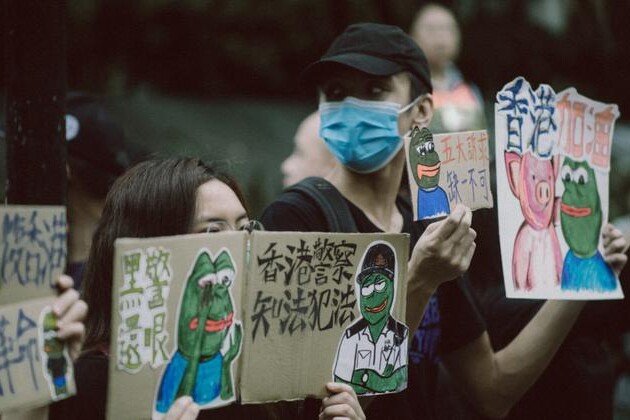 top-rights-experts-urge-repeal-of-hong-kong’s-national-security-law