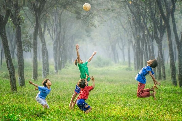 un-and-uefa-score-sustainable-goals-as-women’s-euro-tournament-kicks-off