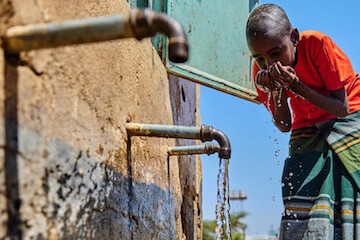 unicef-helps-families-access-safe-water-in-drought-stricken-kenya