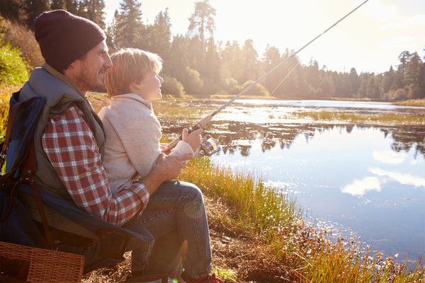 21-unique-father’s-day-ideas