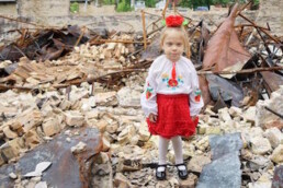 amid-the-horrors-of-war,-ukraine’s-children-yearn-for-school