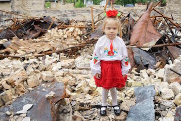 amid-the-horrors-of-war,-ukraine’s-children-yearn-for-school