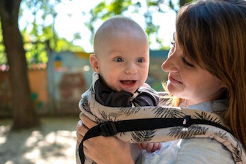 breastfeeding-a-lifeline-for-mothers-and-babies-in-ukraine