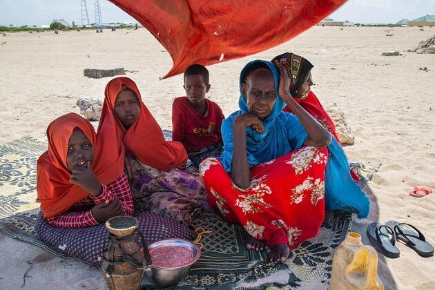 ‘catastrophic’-drought-displaces-one-million-in-somalia,-world-asked-to-‘step-up’-support