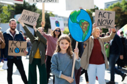 climate-action-for-kids:-7-ways-to-inspire-the-budding-environmentalist