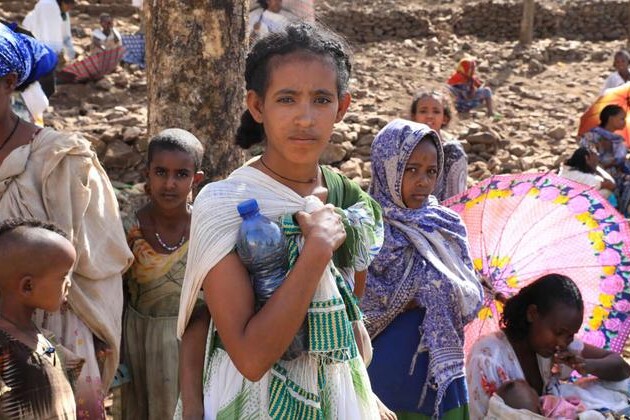 drought,-hunger-and-fighting-leave-ethiopia-in-‘very-difficult-humanitarian-situation’ 