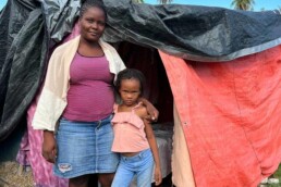 first-person:-one-year-on-from-haiti-earthquake,-time-to-return-home