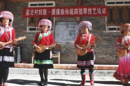 from-the-field:-keeping-china’s-minority-traditions-alive