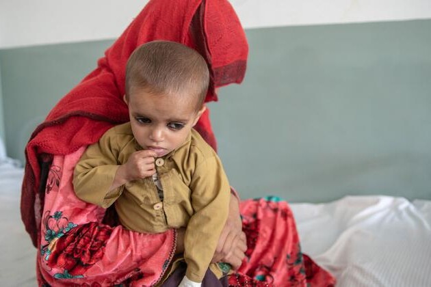 humanitarian-funding-still-needed-for-‘pure-catastrophe’-situation-in-afghanistan