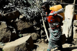in-ethiopia,-girls-fetch-water-instead-of-going-to-school