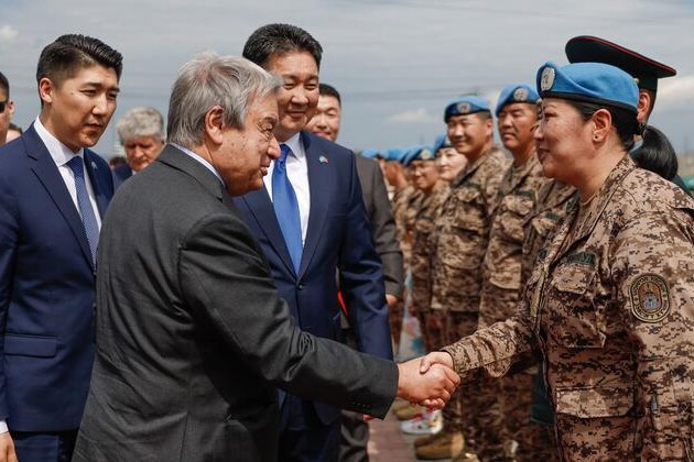 nuclear-free-mongolia-a-‘symbol-of-peace-in-a-troubled-world’:-guterres