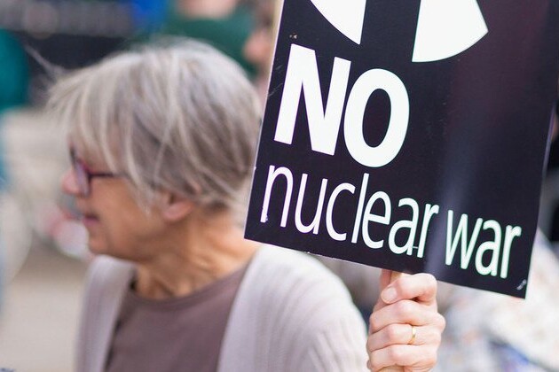 nuclear-free-world-is-possible,-test-ban-treaty-chief-says