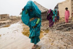 pakistan:-who-warns-of-significant-health-risks-as-floods-continue