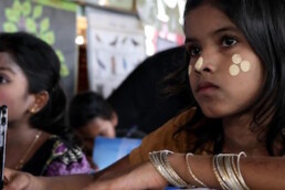 quality-and-equality:-education-for-rohingya-refugee-girls