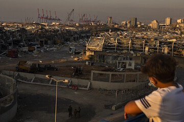 remembering-the-beirut-port-explosion-two-years-later