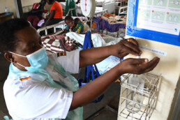 report-finds-poor-hygiene-at-over-half-of-all-health-facilities