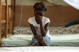sierra-leone:-female-genital-mutilation-‘amounts-to-torture,’-impunity-must-end