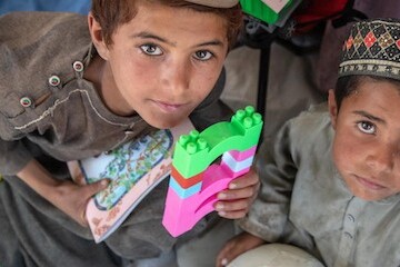 unicef:-help-needed-to-save-lives,-safeguard-futures-in-afghanistan