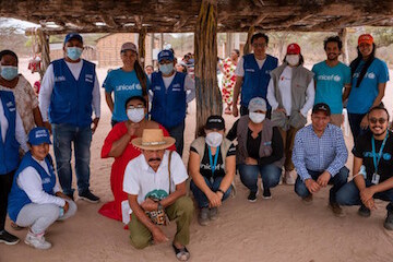 unicef-improves-water-systems-in-rural-colombia