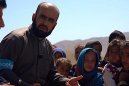 unicef-mobile-health-teams-reach-children-in-need-in-rural-afghanistan