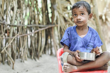 unicef-providing-nutrition-support-for-children-in-sri-lanka