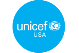 unicef-reaches-350,000-children-with-cash-assistance-through-“spilno”-program