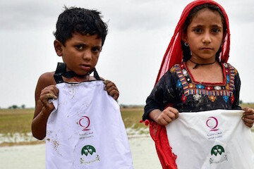 unicef-rushes-aid-to-families-hit-by-heavy-monsoon-rains-in-pakistan