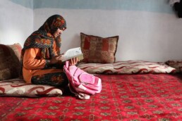 afghanistan:-un-repeats-call-for-taliban-to-allow-girls-full-access-to-school