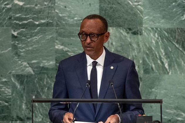 africa-is-doing-its-part-but-must-do-more,-says-rwandan-president-kagame