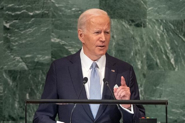 biden-denounces-russia’s-‘shameless-violation’-of-un-charter,-urges-world-to-stand-with-ukraine