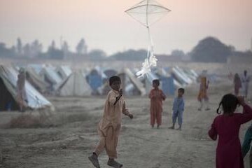 deadly-floods-in-pakistan-linked-to-climate-change