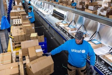 how-unicef-built-a-supply-pipeline-to-support-response-to-ukraine-war