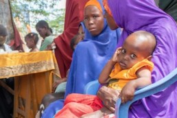 more-humanitarian-aid-needed-to-fend-off-famine-in-somalia