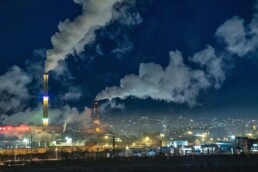 pollution-and-climate-change-upsurge-the-risk-of-‘climate-penalty’
