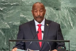 sudan-committed-to-achieve-national-reconciliation,-general-assembly-hears