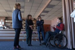 ukraine:-un-committee-‘gravely-concerned’-over-treatment-of-people-with-disabilities