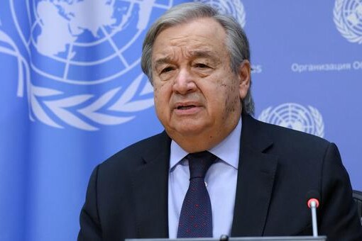 ukraine:-un-secretary-general-condemns-russia-annexation-plan