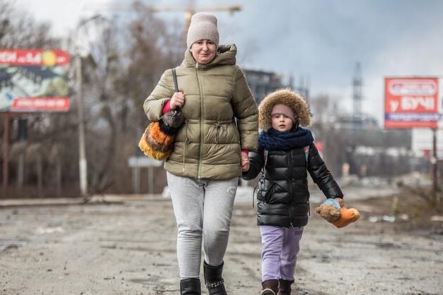 ukraine-war-induced-crisis-affecting-women-and-girls-disproportionately:-un-report