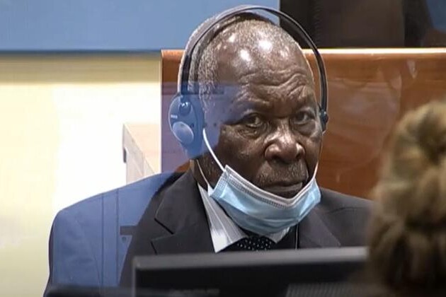 un-special-adviser-welcomes-start-of-trial-against-top-rwanda-genocide-suspect