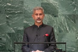 ‘we-must-continue-to-believe-in-the-power-of-diplomacy,’-india-says-in-un-speech