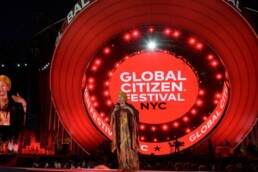 ‘we-need-all-hands-on-deck!’-the-world’s-‘to-do-list’-is-long-and-time-is-short,-un-deputy-chief-tells-global-citizen-festival