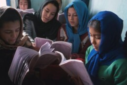 afghanistan:-un-condemns-‘callous’-suicide-attack-on-education-centre