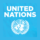 United Nations RSS