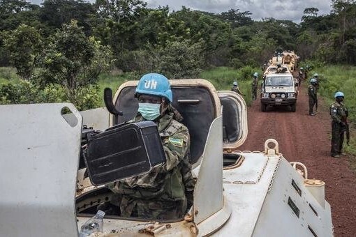 guterres-says-central-african-republic-must-‘spare-no-effort’-to-help-bring-killers-of-un-peacekeepers-to-justice