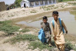 helping-children-recover-from-the-trauma-of-pakistan-floods