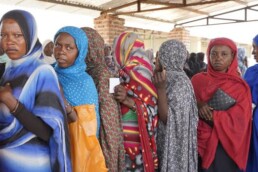 humanitarian-needs-‘growing-exponentially’-across-sudan,-mission-chief-warns-security-council