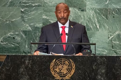 sudan-committed-to-achieve-national-reconciliation,-general-assembly-hears